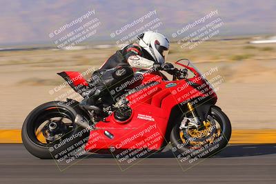 media/Nov-05-2022-SoCal Trackdays (Sat) [[f8d9b725ab]]/Turn 8 Speed Pans (955am)/